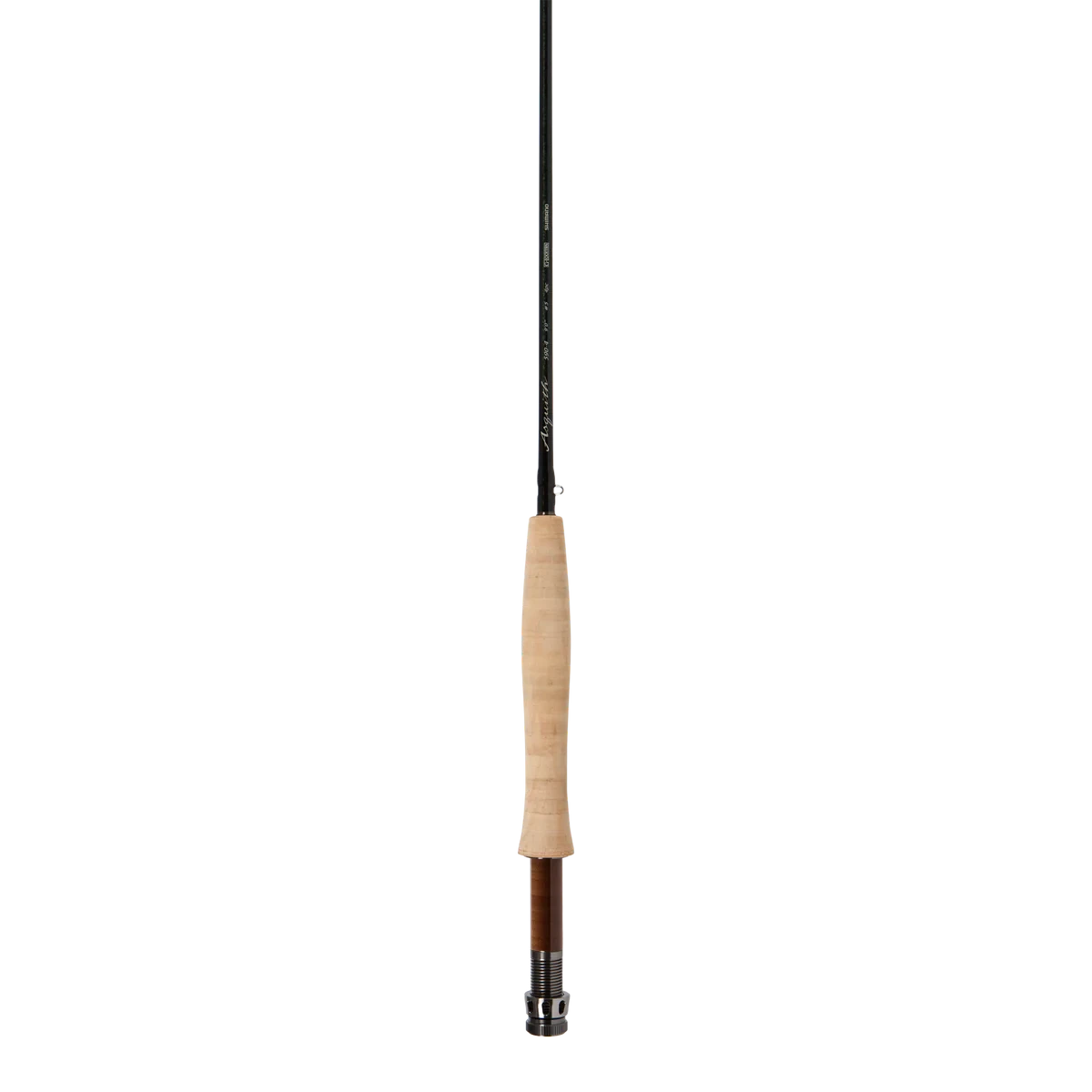 G. Loomis Asquith Freshwater Single Hand Fly Rod