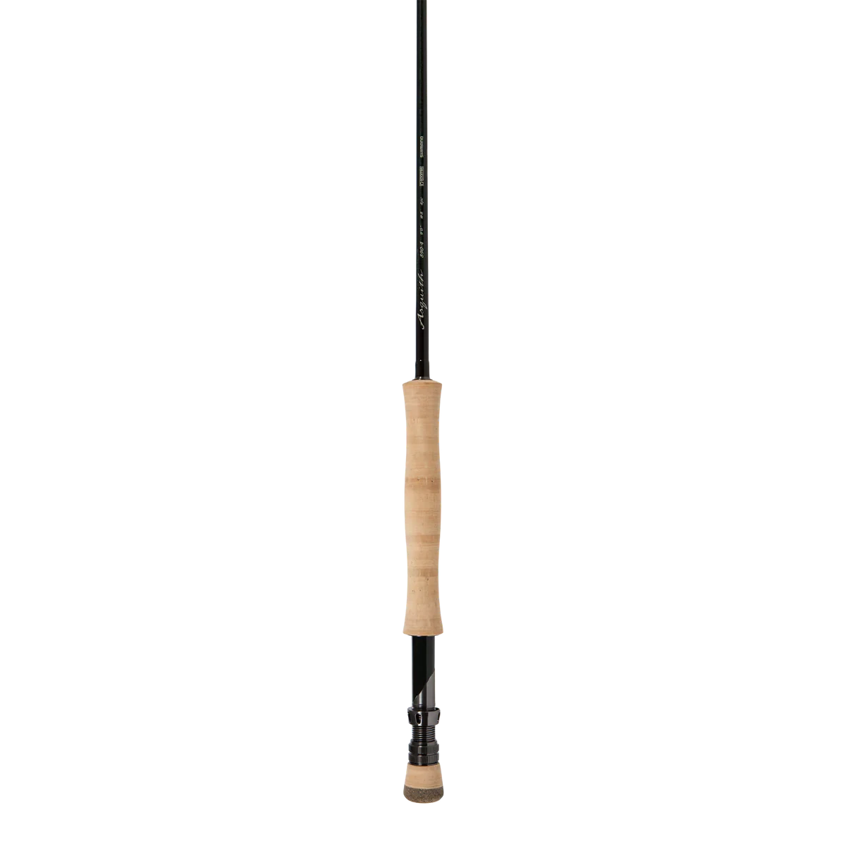 G. Loomis Asquith Saltwater Single Hand Fly Rod