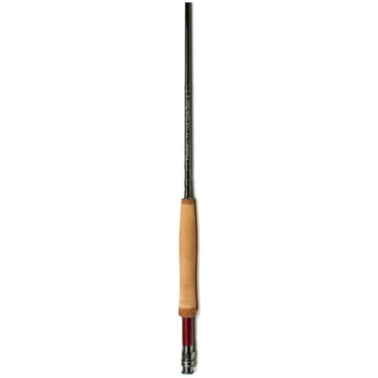 Beulah Guide Series II Single Hand Fly Rod