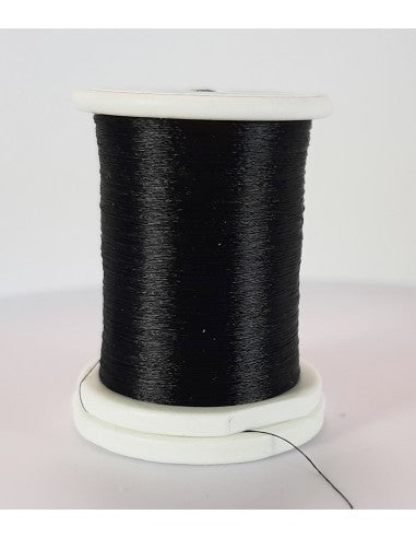 Dohiku Tying Thread Thread 80 Denier