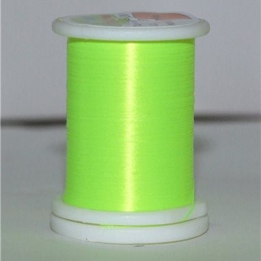 Dohiku UV Body Thread