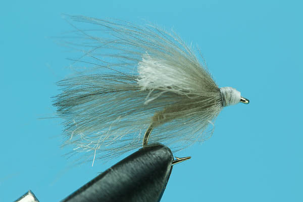 Corn Fed Caddis