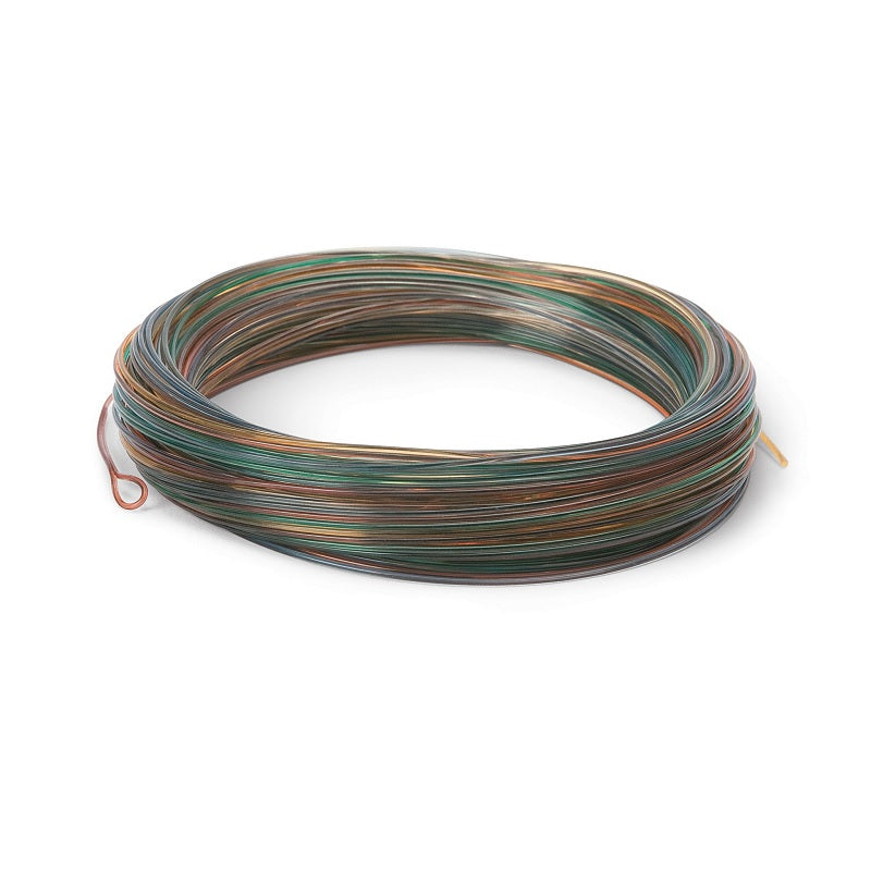 Cortland 444 Intermediate Sinking Fly Line