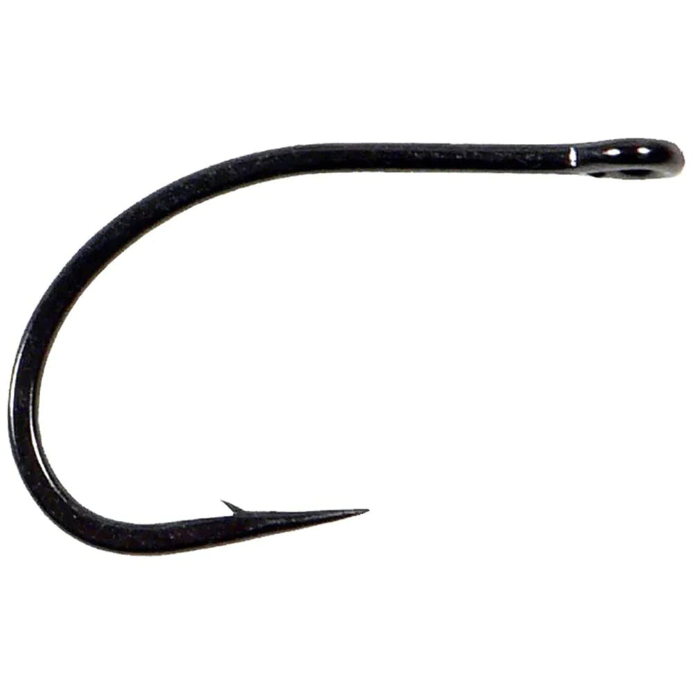 Daiichi 2477 Apex Predator Hook