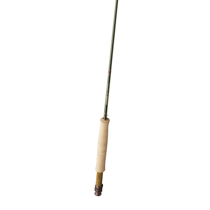 Sage Dart Fly Rod