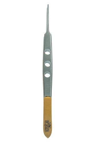 Dr Slick Bishop Tweezer