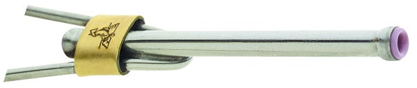 Dr Slick Ceramic Bobbin 3″