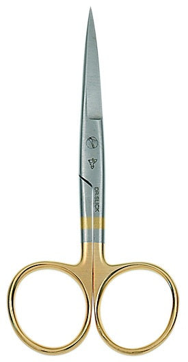 Dr Slick Hair Scissors 4.5″