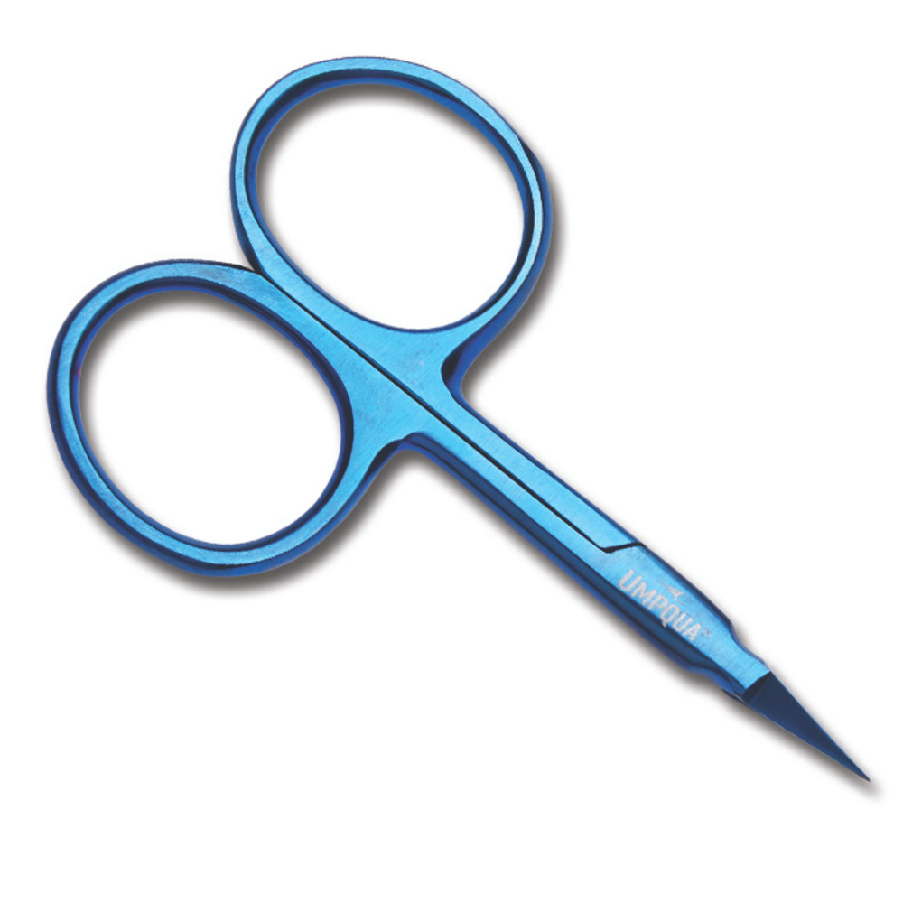 Dream Stream Plus 3.5″ Arrow Point Scissors