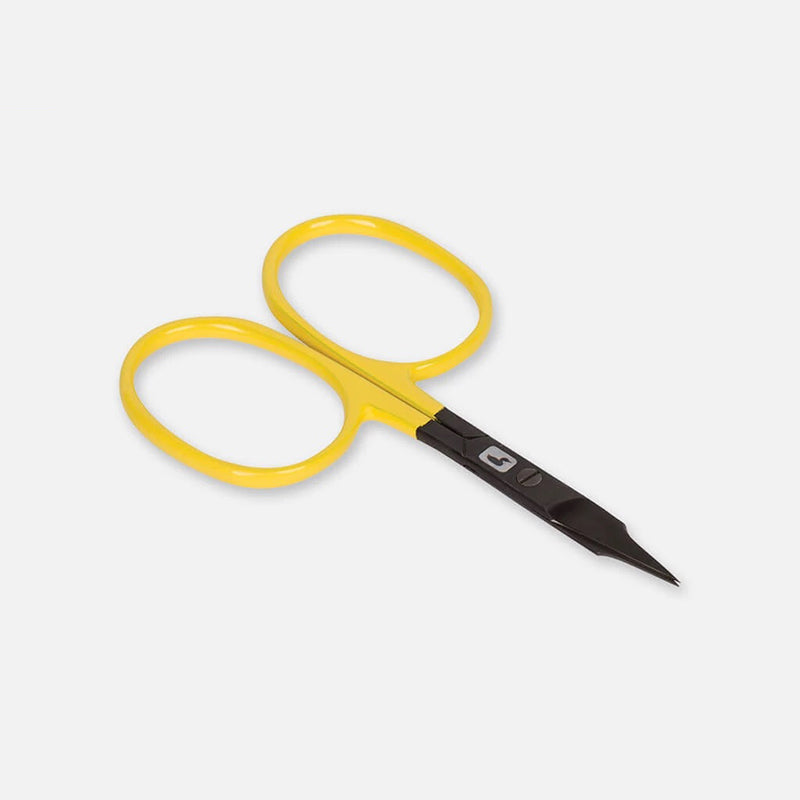 Loon Ergo Precision Scissors