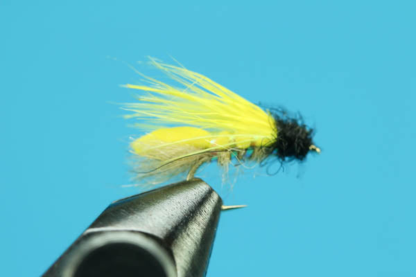 Everfloat Caddis