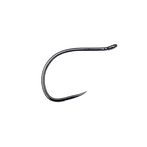 Firehole 714 Jig Sticks–36 pack