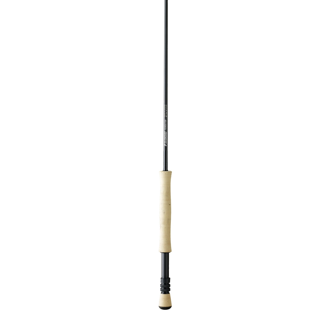 Sage Foundation Fly Rod