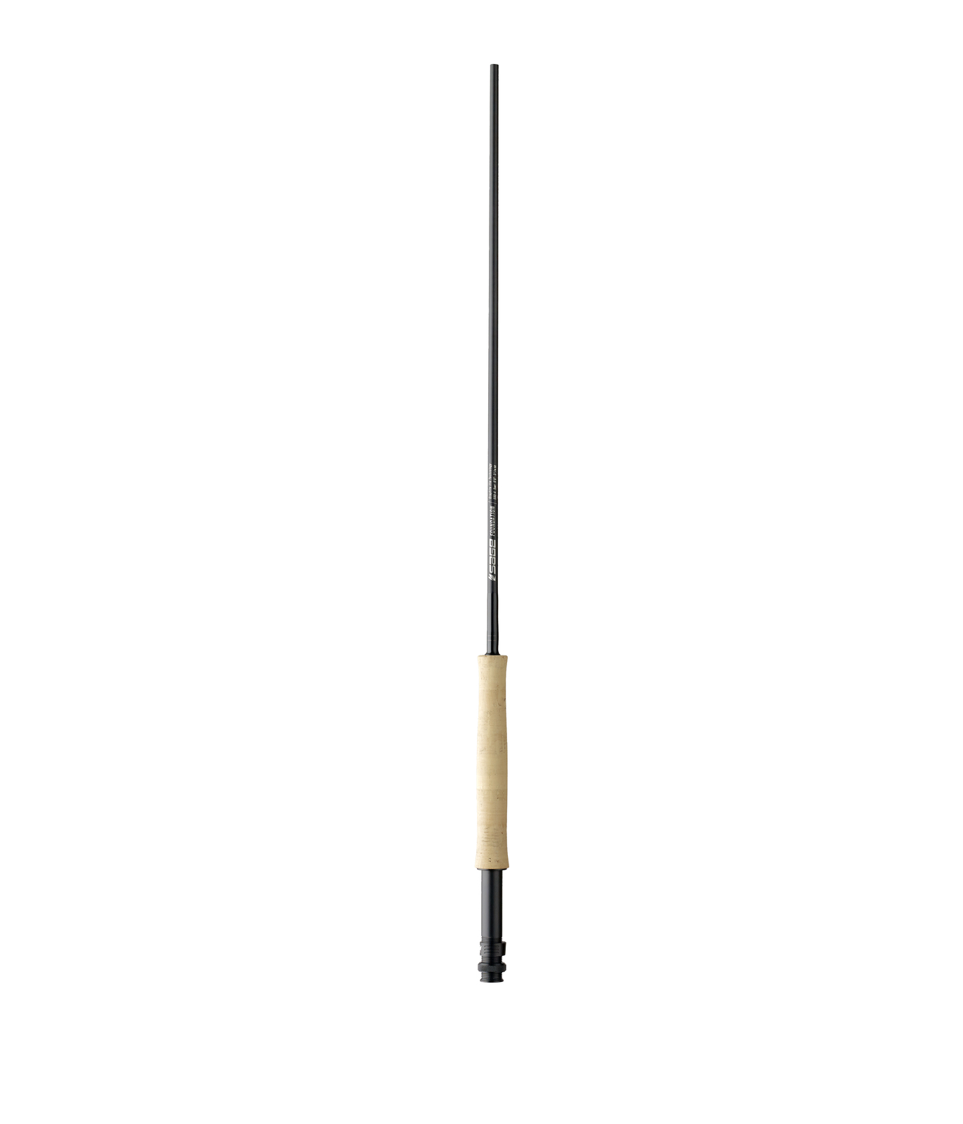 Sage Foundation Fly Rod