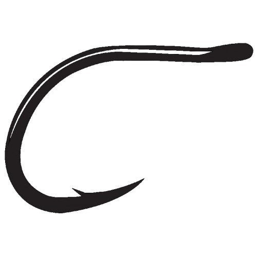 Gamakatsu SC17 Tarpon Hook