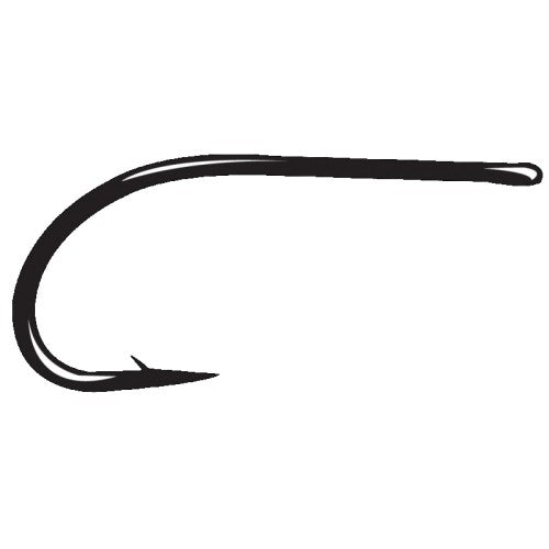 Gamakatsu SL45 Bone Fish Saltwater Hook