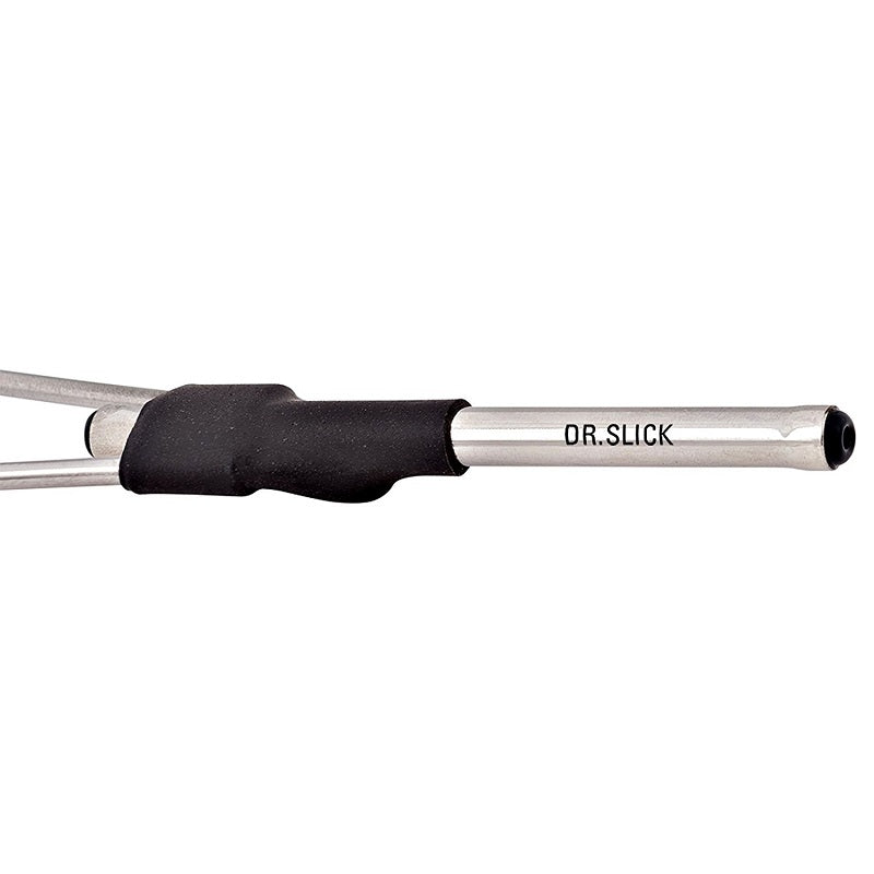 Dr Slick Glass Bobbin