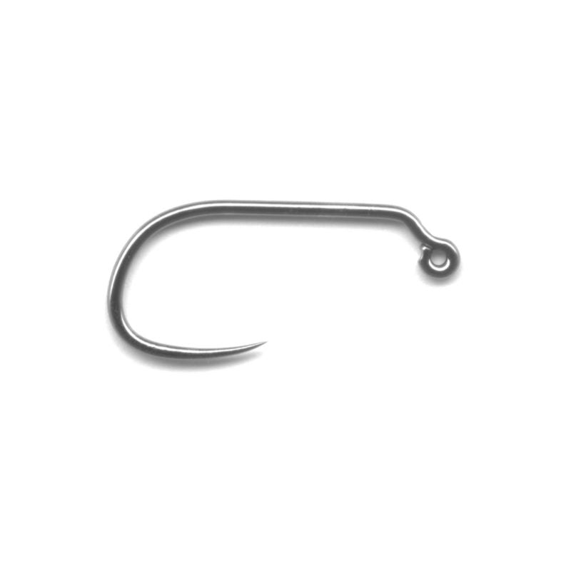 Dohiku HDJ Jig Hook – 25pk