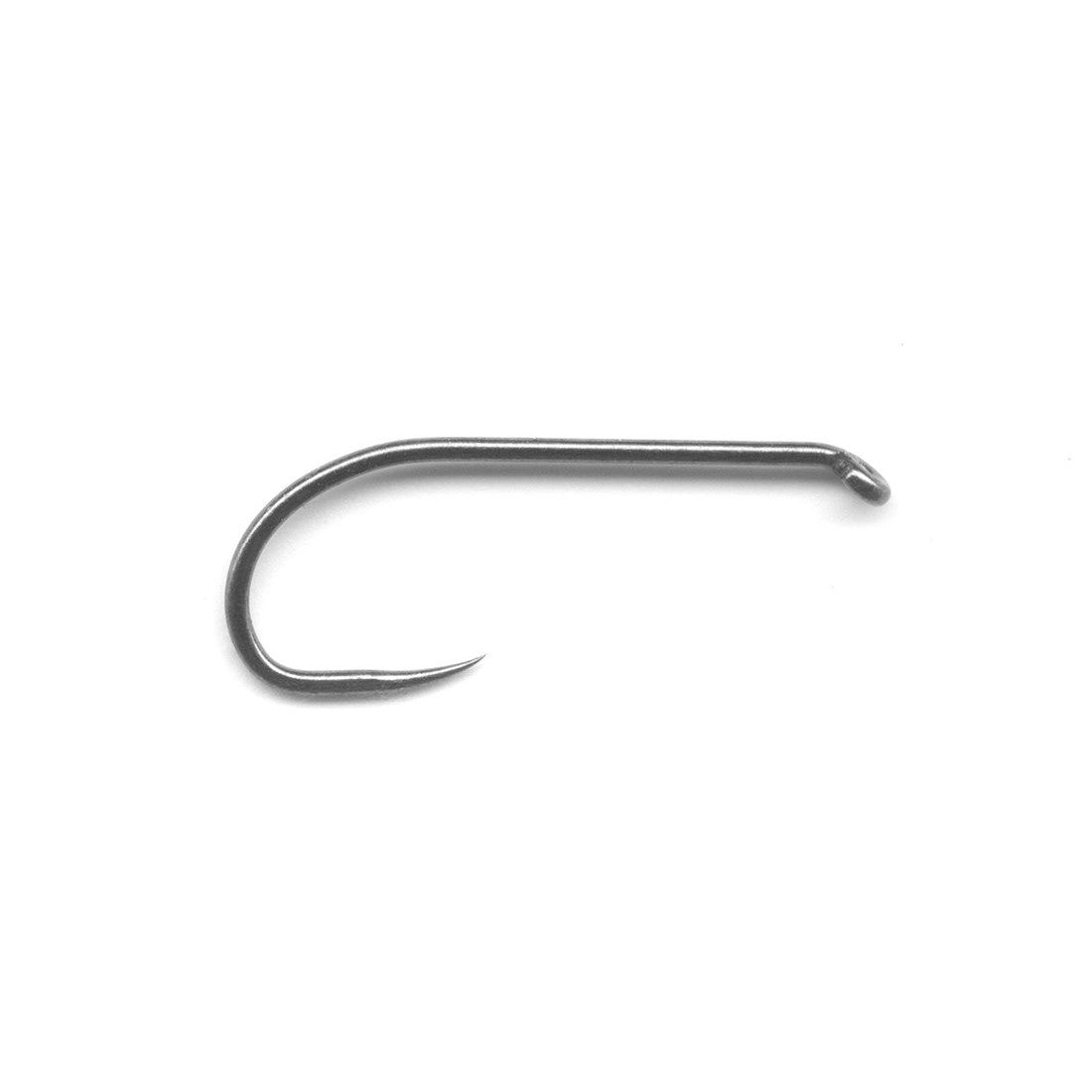 Dohiku HDS Streamer Hook – 25pk