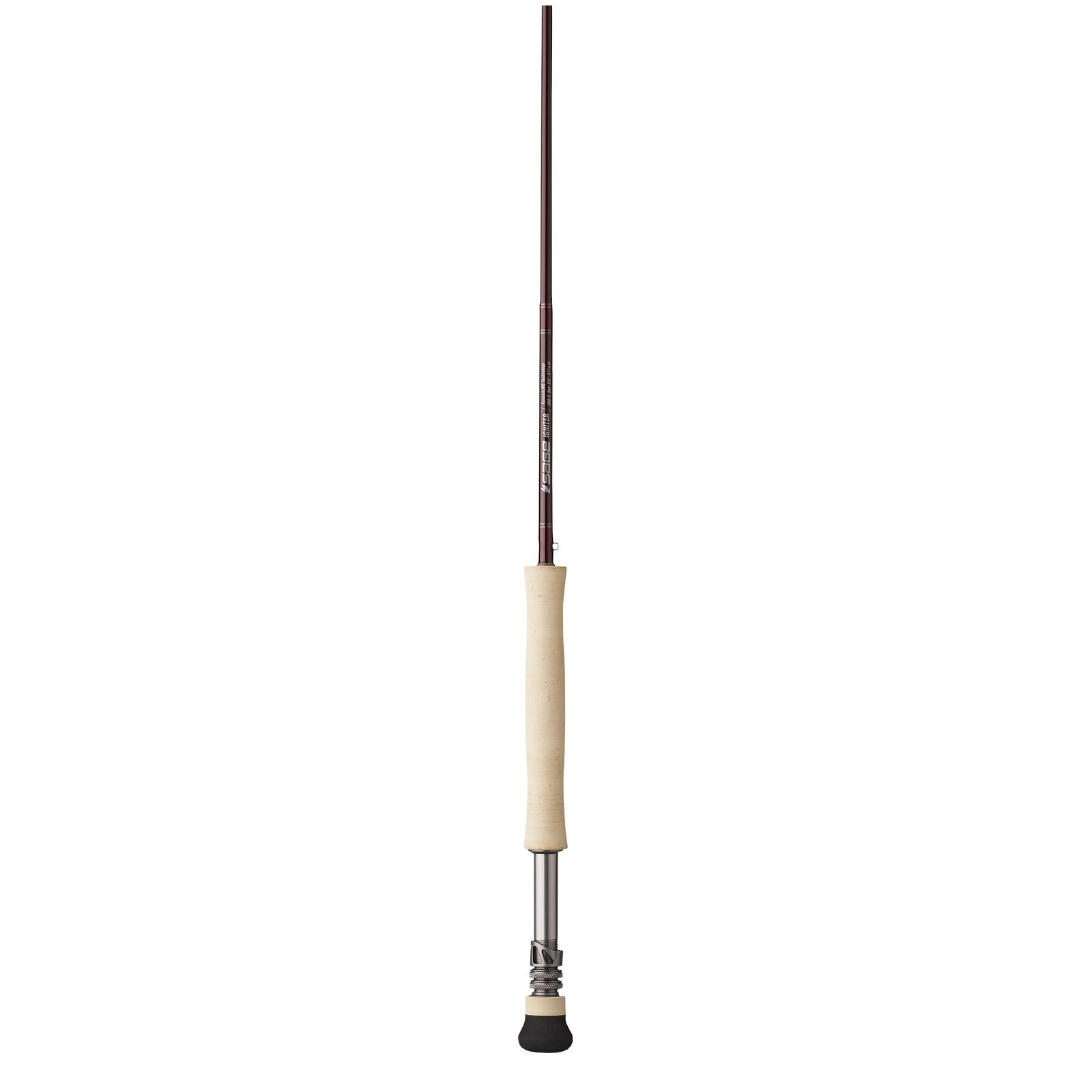 Sage Igniter Fly Rod