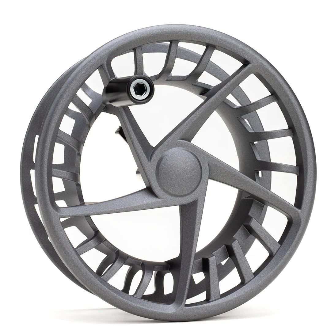 Lamson Liquid/Remix S-Series Spare Spool