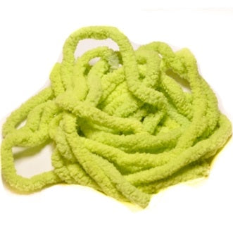 Mop Chenille