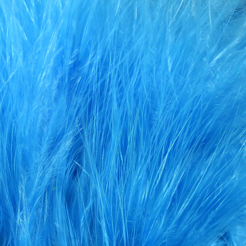 Marabou Blood Quills–Hareline