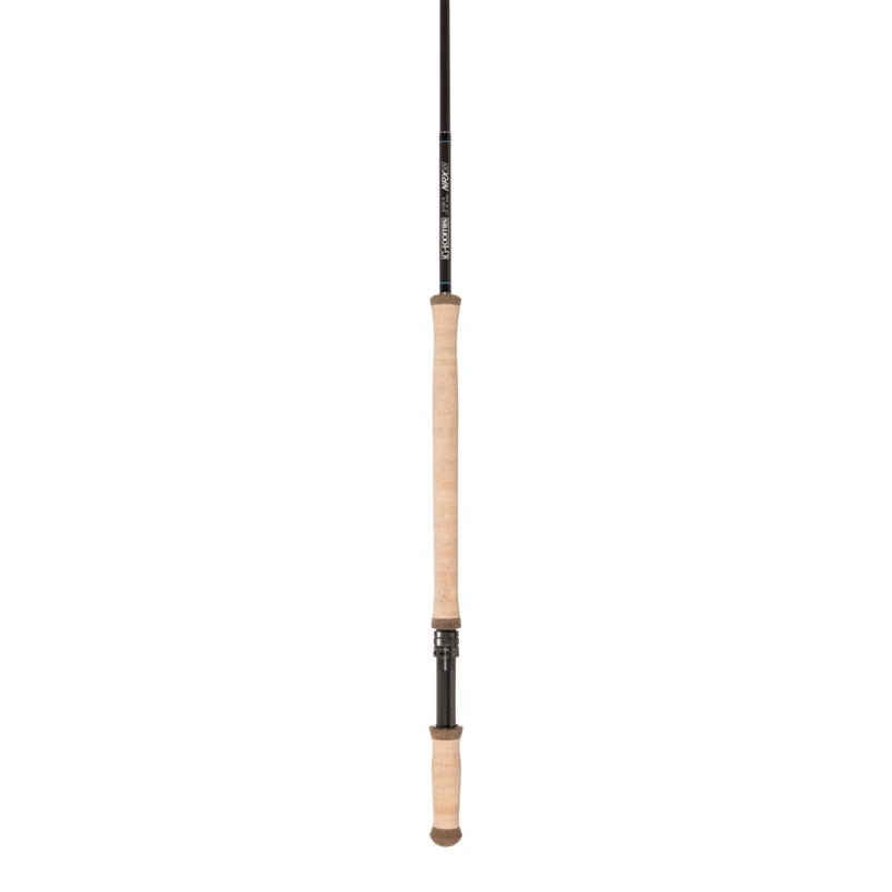 G. Loomis NRX+ Spey Rod