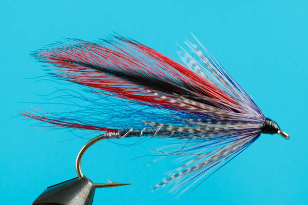 PBR Bucktail