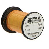 Semperfli Perdigon Body