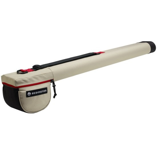 Redington Rod Travel Case Double