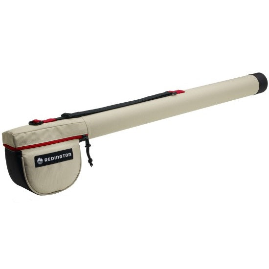 Redington Rod Travel Case Single