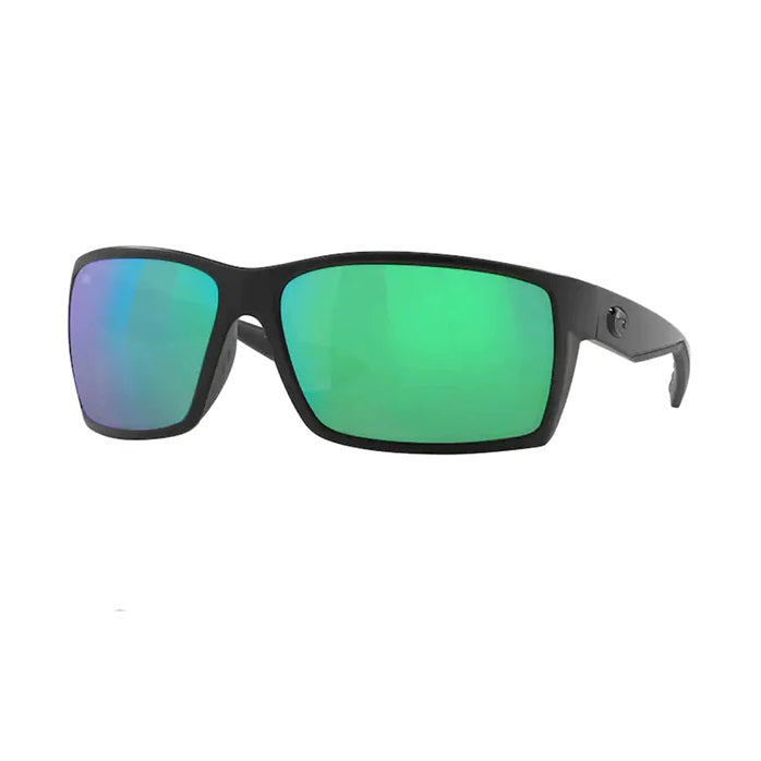 Costa Reefton Sunglasses