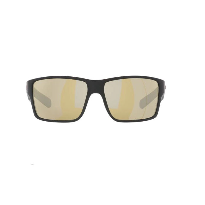 Costa Reefton Pro Sunglasses