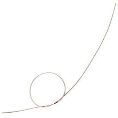 Rio Wire Bite Tippet