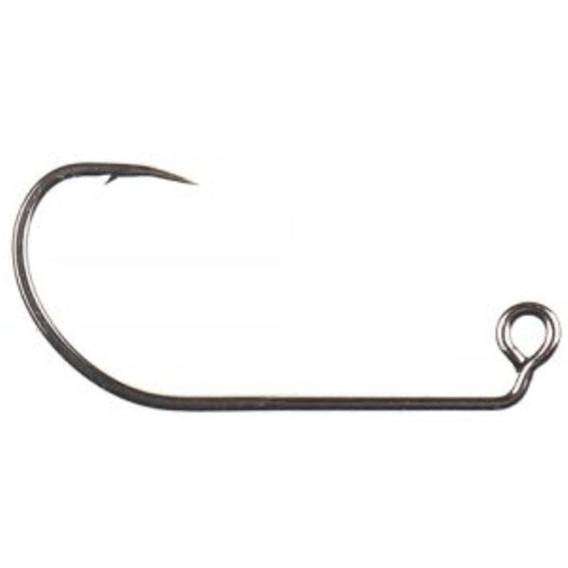 Ahrex SA254 Salt Jig Hook