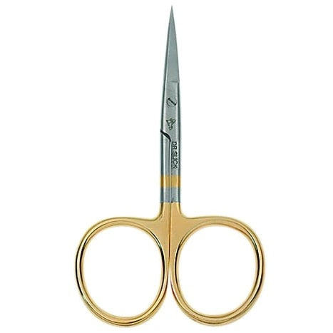 Dr Slick All Purpose Scissors