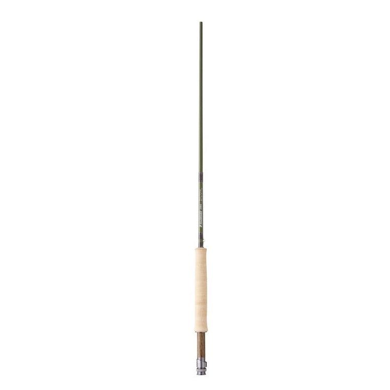 Sage Sonic Fly Rod