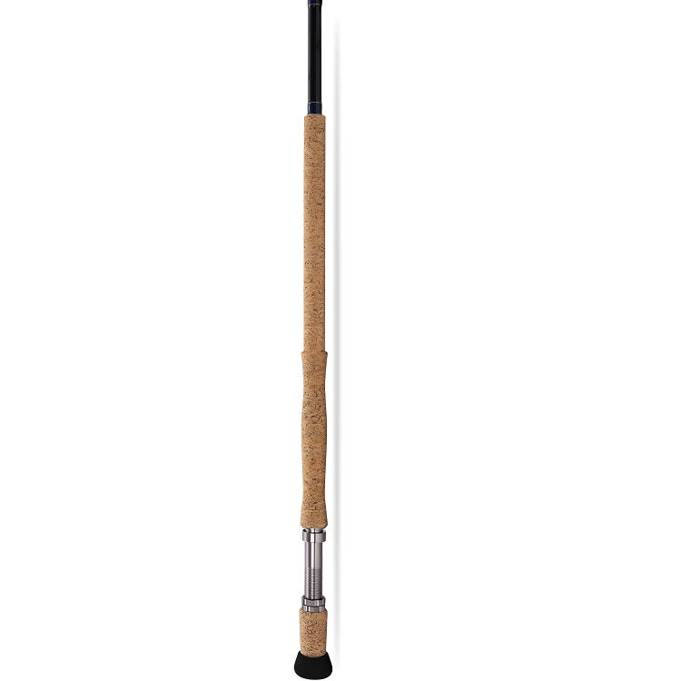 TFO Bluewater SG Fly Rod