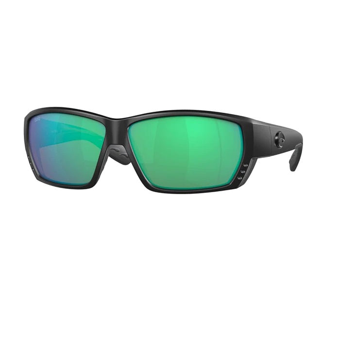 Costa Tuna Alley Sunglasses