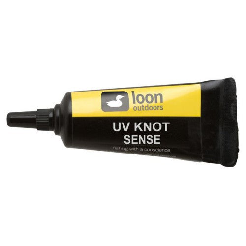 Loon UV Knot Sense