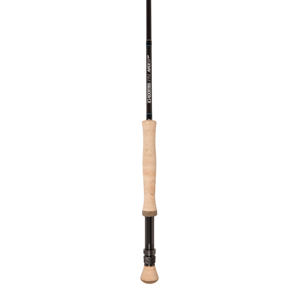 G. Loomis NRX+ Saltwater Fly Rod