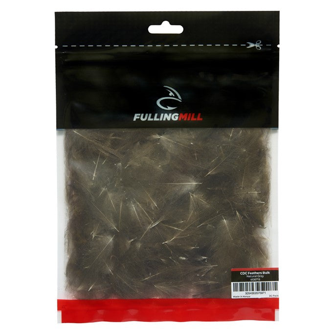 CDC Bulk Pack – 3 Grams – Fulling Mill